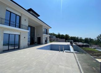 Дом на продажу, 350 м2, Сочи, Сухумское шоссе, 20
