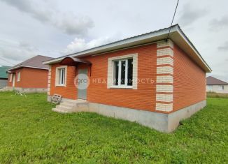 Продам дом, 112.9 м2, село Тюшево