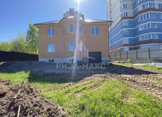 Продается дом, 412.4 м2, Брянск, улица Бондаренко, 25