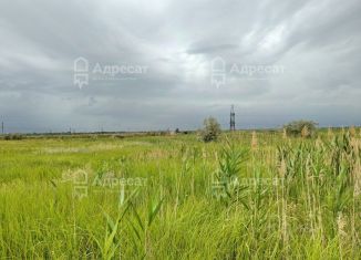 Продаю земельный участок, 15.04 сот., Волгоград, Кировский район, Советский переулок