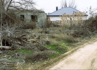 Продажа земельного участка, 6.7 сот., Астраханская область, Снежный проезд