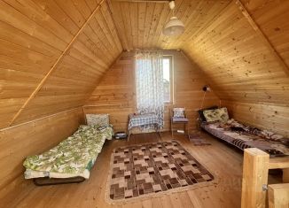 Продажа дачи, 90 м2, Москва, СНТ Фронтовики ЮЗАО, 291с2