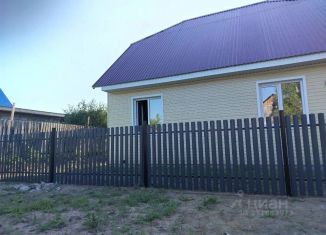 Продается коттедж, 138 м2, Томская область, улица Павличенко, 23