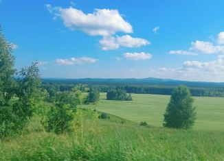 Продается дом, 55 м2, село Ненинка, Молодёжная улица, 7