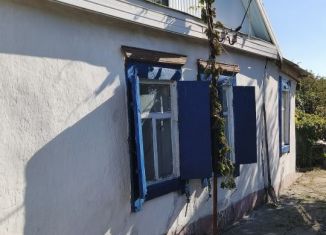 Продается дом, 31 м2, Ростовская область, улица Кирова, 32