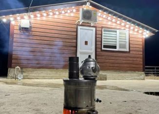 Сдается в аренду дом, 35 м2, Дагестан, Озёрная улица, 35