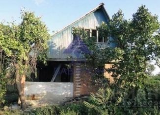 Продажа дачи, 40 м2, Ростовская область