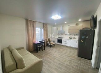 Дом на продажу, 90 м2, Севастополь, СТСН Ветеран, 29