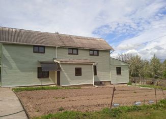 Продаю дом, 150 м2, Рославль, 3-я улица Пушкина, 2