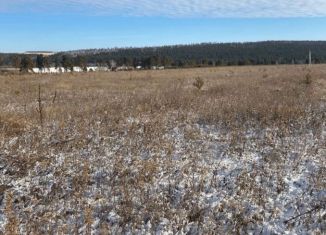 Продам участок, 5 сот., Иркутская область