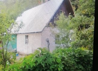 Продаю земельный участок, 6.17 сот., СНТ Полянка, СНТ Полянка, 1