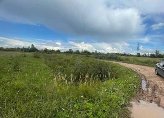 Продаю участок, 15 сот., Новгородская область