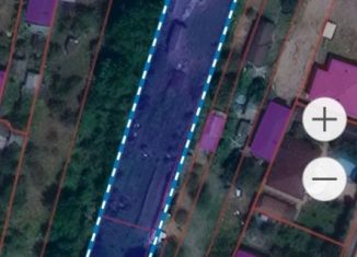 Продаю участок, 23 сот., Ставропольский край, СНТ Огонёк-2, 17