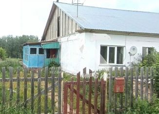 Продаю дом, 69.1 м2, село Новомоношкино
