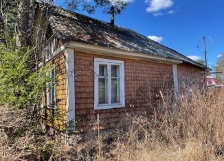 Продается дача, 31 м2, Иркутская область