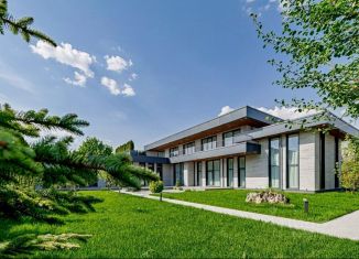 Продажа дома, 838 м2, деревня Чесноково