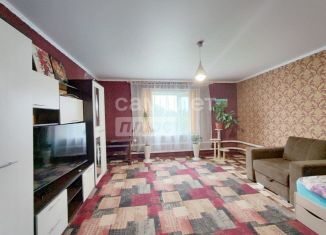 Продам дом, 100.9 м2, село Точильное