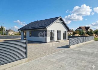 Продаю дом, 140 м2, посёлок Рыбное