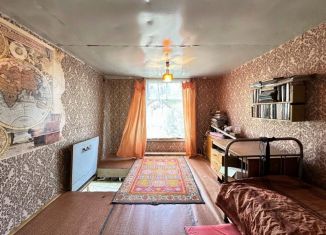 Дача на продажу, 32 м2, СПК Топограф, СПК Топограф, 82