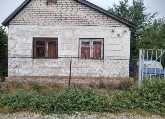 Продаю земельный участок, 6 сот., Астрахань, СНТ Энергетик, 23
