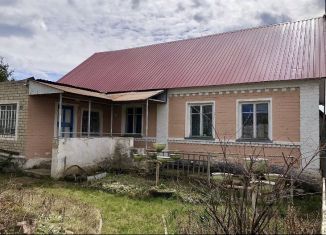 Продам дом, 74 м2, Липецкая область, улица Можайка, 11