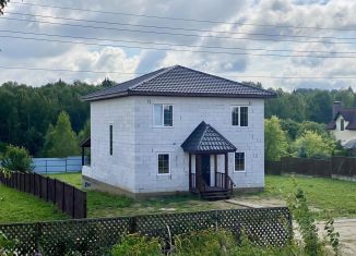 Продается дом, 190 м2, Владимирская область