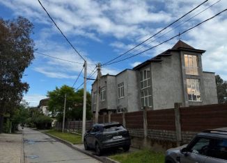 Продам дом, 500 м2, Краснодарский край, Хуторская улица