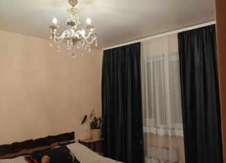 Продаю дом, 89.6 м2, Саратовская область, СНТ Горняк-68, 16