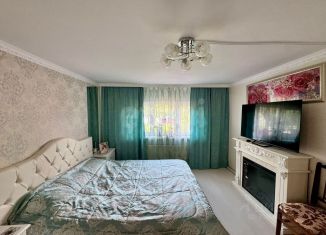 Продаю дом, 152.5 м2, Петушки, Вокзальная улица