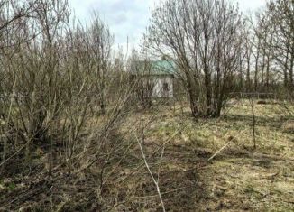 Продам участок, 26.48 сот., Московская область