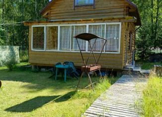Сдам дом, 100 м2, Карелия