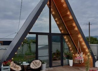 Сдается в аренду дом, 50 м2, Кабардино-Балкария