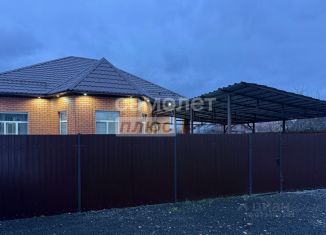 Продам коттедж, 114 м2, Пенза, Проезжая улица, 14, Железнодорожный район