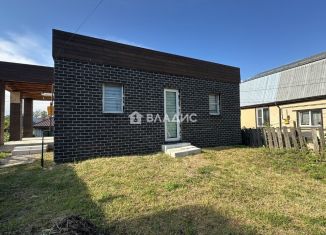 Дом на продажу, 100 м2, Нижний Новгород, улица КИМа, метро Бурнаковская