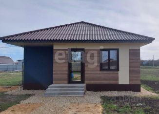 Продам дом, 67.6 м2, село Пригородка, улица Мира, 19