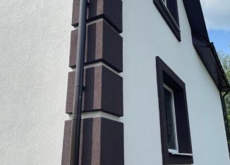 Коттедж на продажу, 200 м2, Курская область, Молодёжная улица