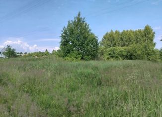 Продажа земельного участка, 30 сот., деревня Алеменево