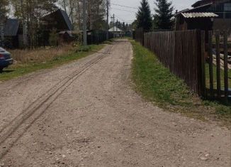 Продается земельный участок, 7.7 сот., Иркутская область, 4-я улица, 185