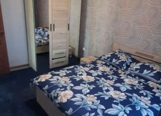 Сдам в аренду дом, 86 м2, Майкоп, улица Хакурате, 20