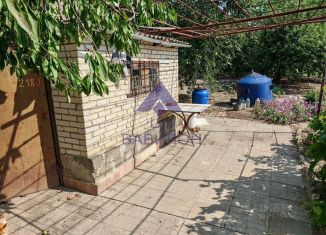 Продажа дачи, 20 м2, Ростовская область