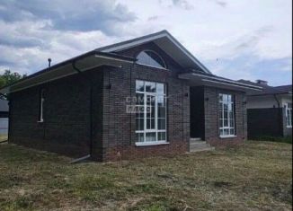 Дом на продажу, 118.6 м2, Курск