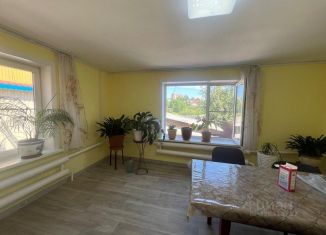 Продажа дома, 108 м2, Иркутская область, Первомайская улица, 112