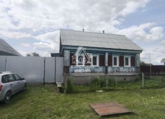 Продаю дом, 35.1 м2, Пензенская область, Ленинская улица, 42