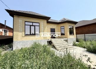Дом на продажу, 178 м2, Ставропольский край, Казачья улица