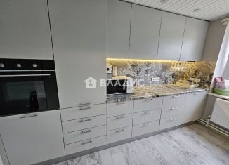 Продается дом, 226.3 м2, Владимирская область, Луговая улица, 4