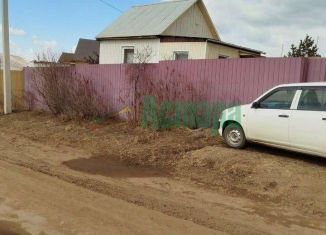 Продам дачу, 26 м2, Забайкальский край, Плодородная улица