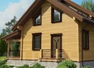 Продается участок, 10 сот., село Байки, Молодёжная улица