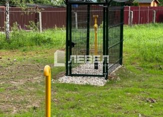 Продам участок, 9 сот., СНТ Мечта, СНТ Мечта, 244
