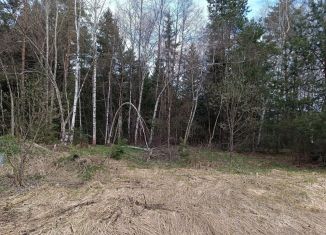Продается участок, 10 сот., село Власово