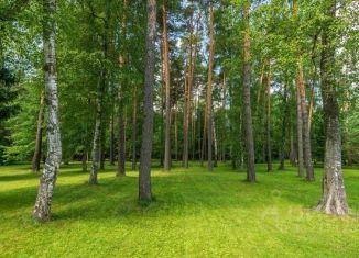 Продажа участка, 220 сот., Московская область